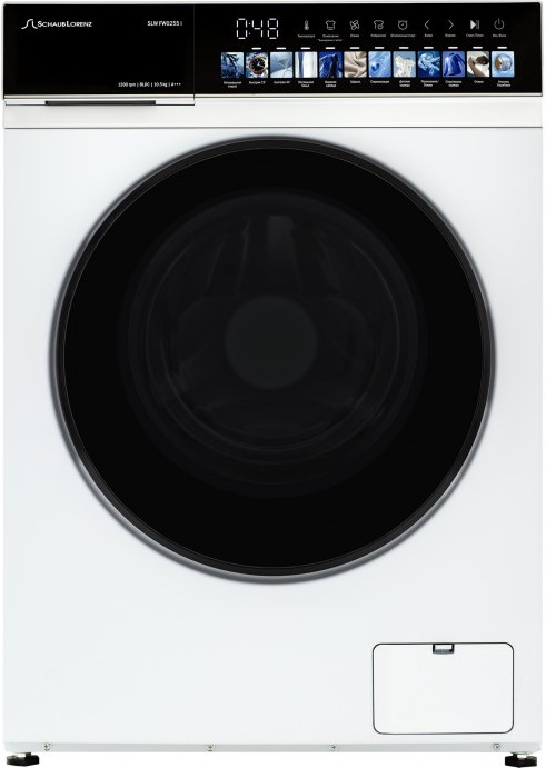 Schaub Lorenz SLW FW0255 I