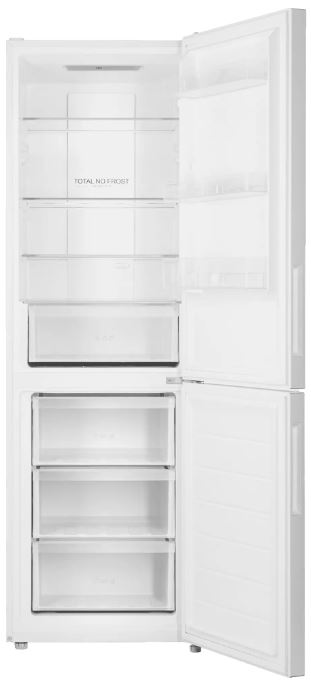 Haier CEF535AWG