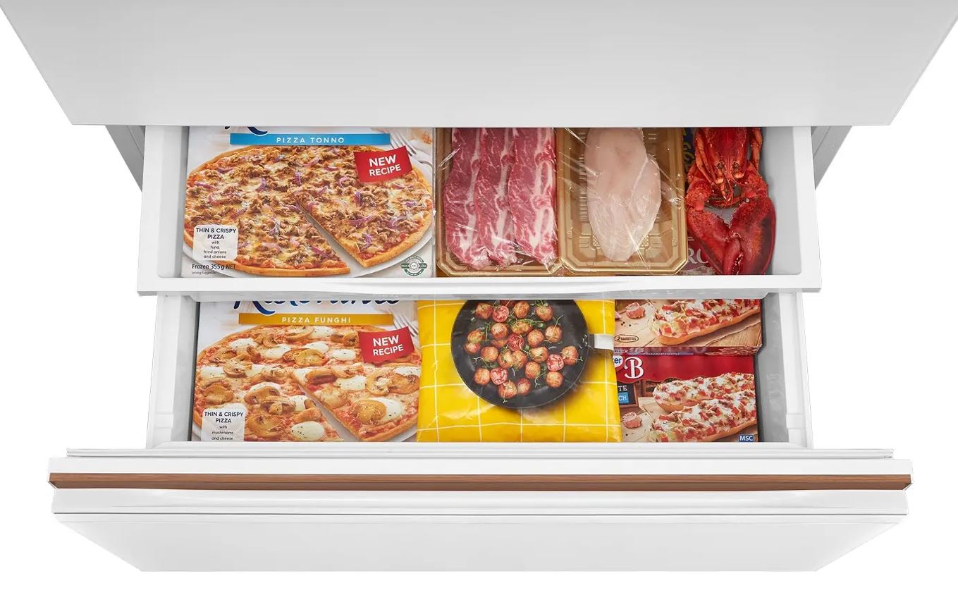 Toshiba GR-RF690WI-PGJ(67)