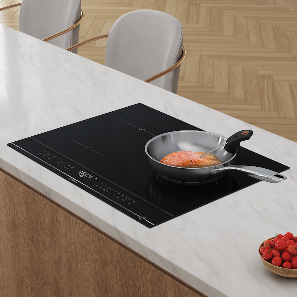 De Dietrich DPI4320XT