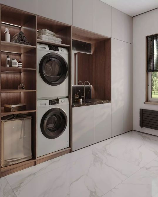Haier HW90-BP14959S