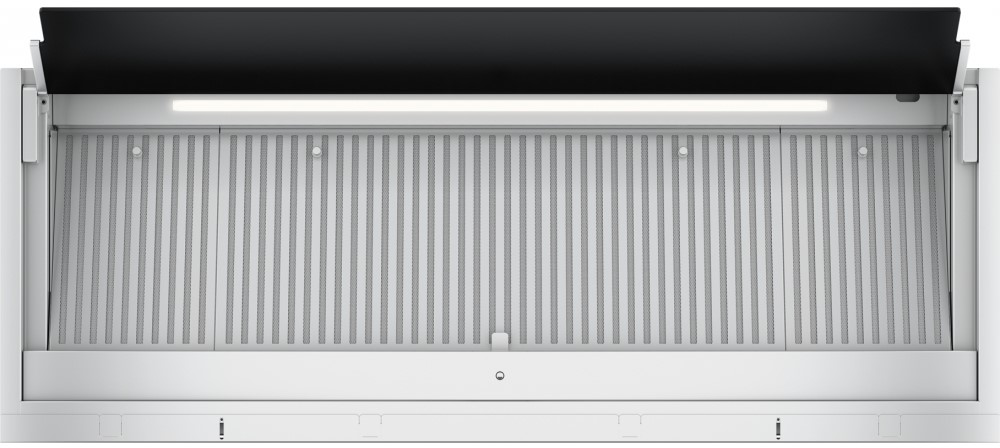 Franke FMY DRIP-FREE 90 KL (305.0705.340)