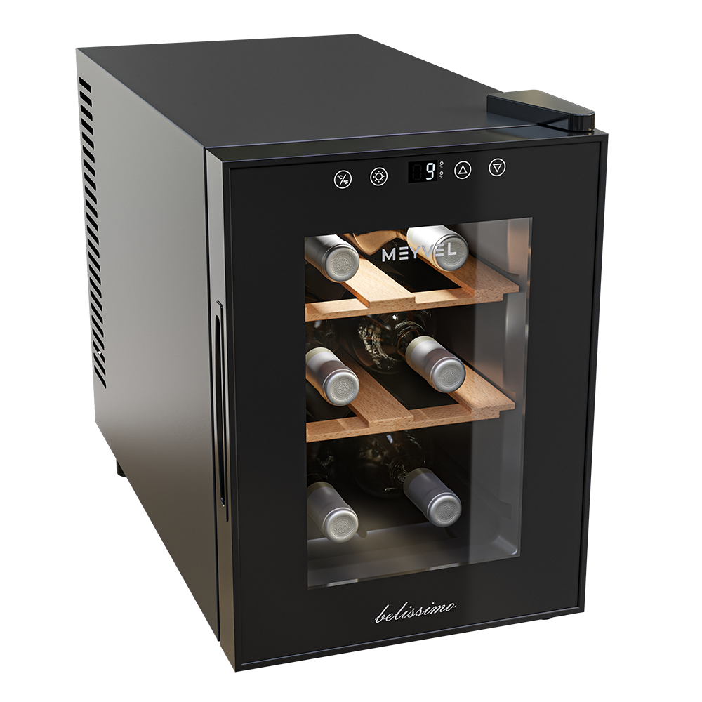 MEYVEL MV06-TBF1-Next