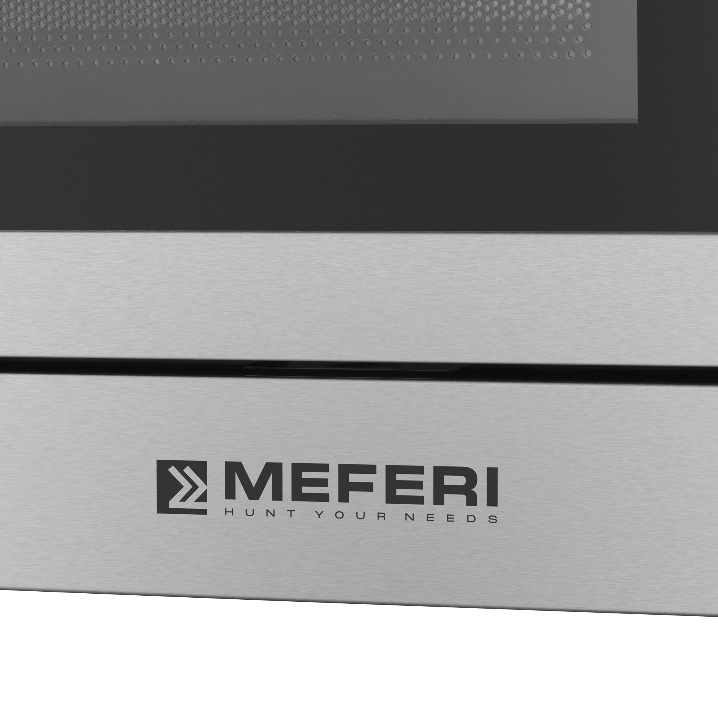 Meferi MMO6020IX LIGHT