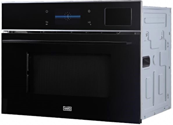 Vard VPS681MB