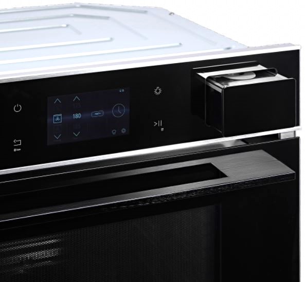 Vard VPS681MB