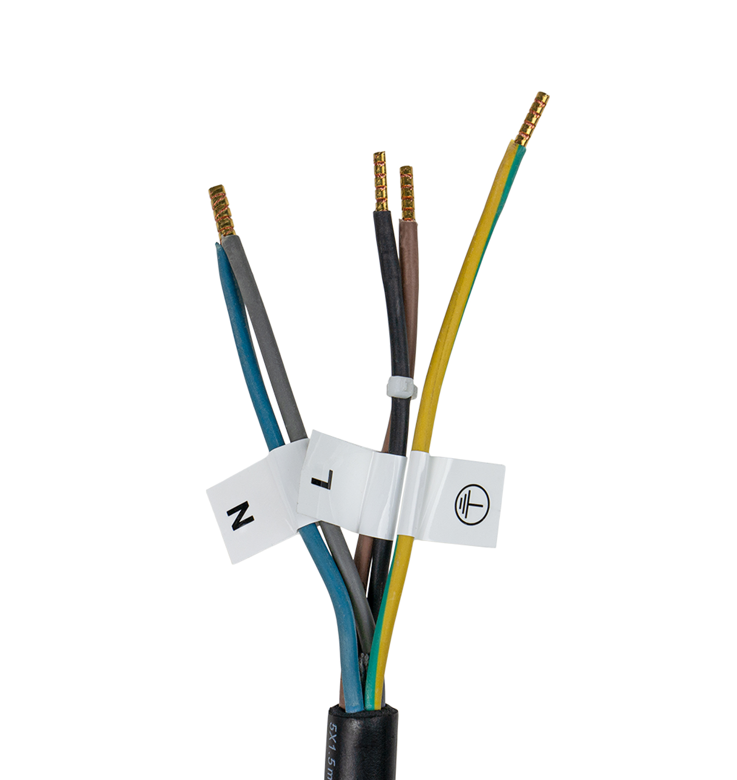 Millen MEH 702 BL