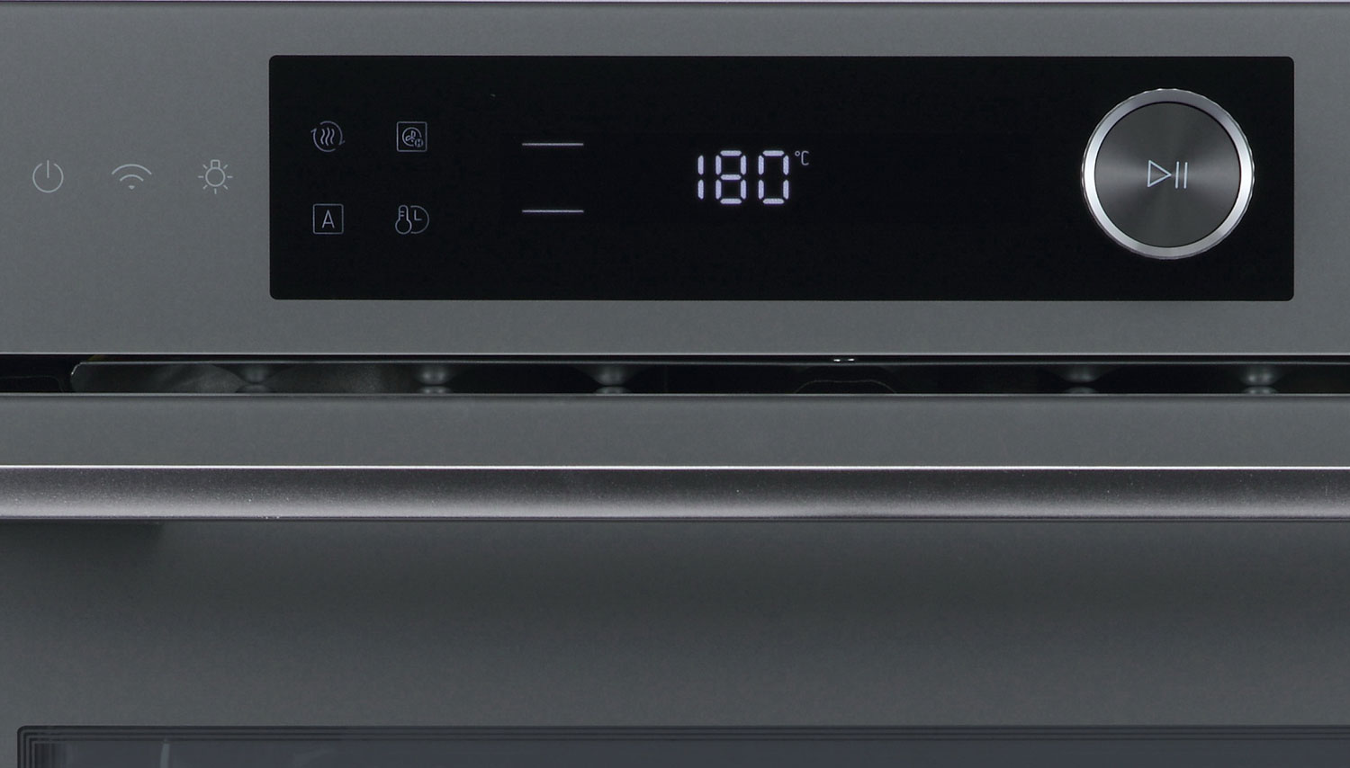Midea MO82107PGG-I