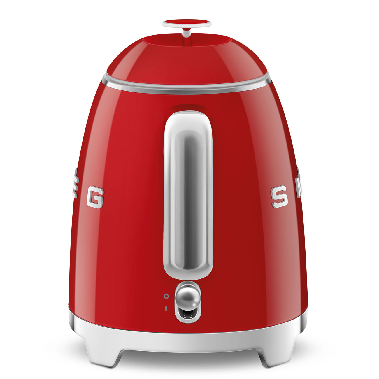 SMEG KLF05RDEU