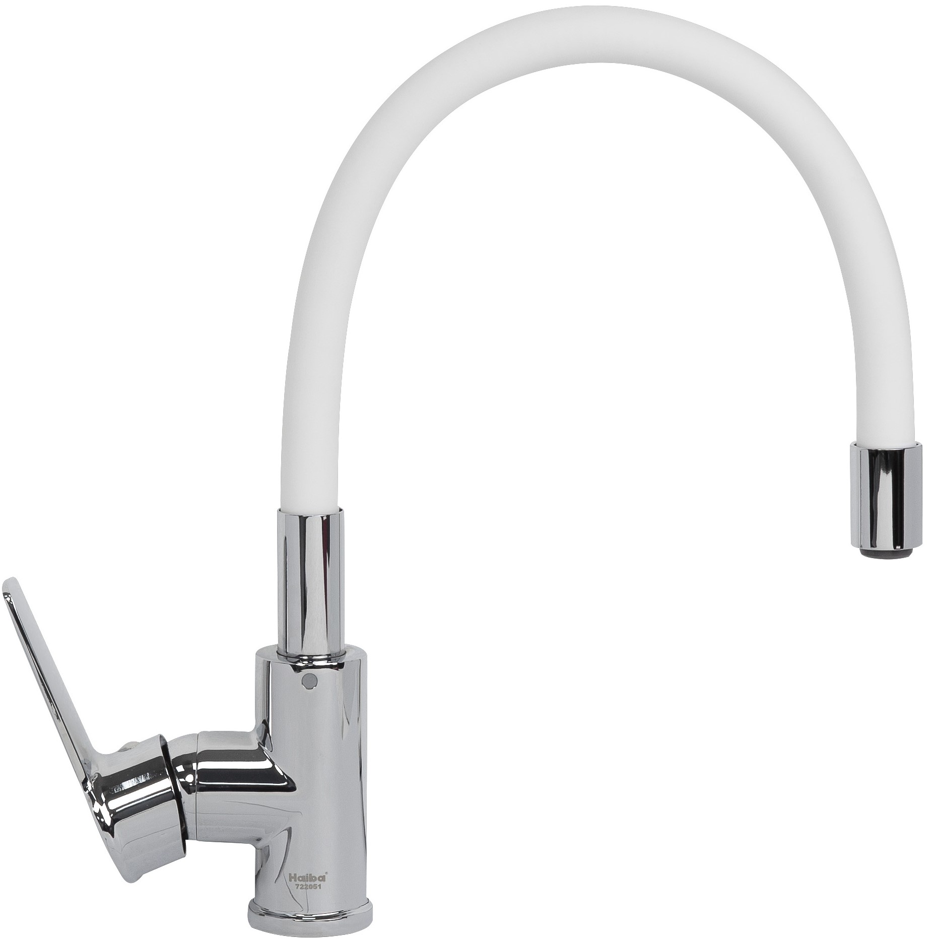 Zigmund & Shtain 2400W ZS НЕРЖ.ПОЛИР