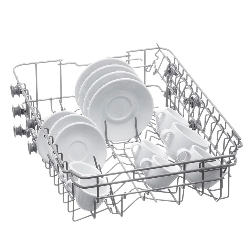 Delonghi DDWS 09S Erea