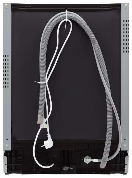 Krona BRENTA 60 BI V2