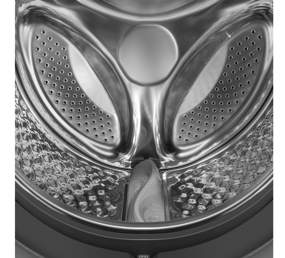 MAUNFELD MFWM1486WH06