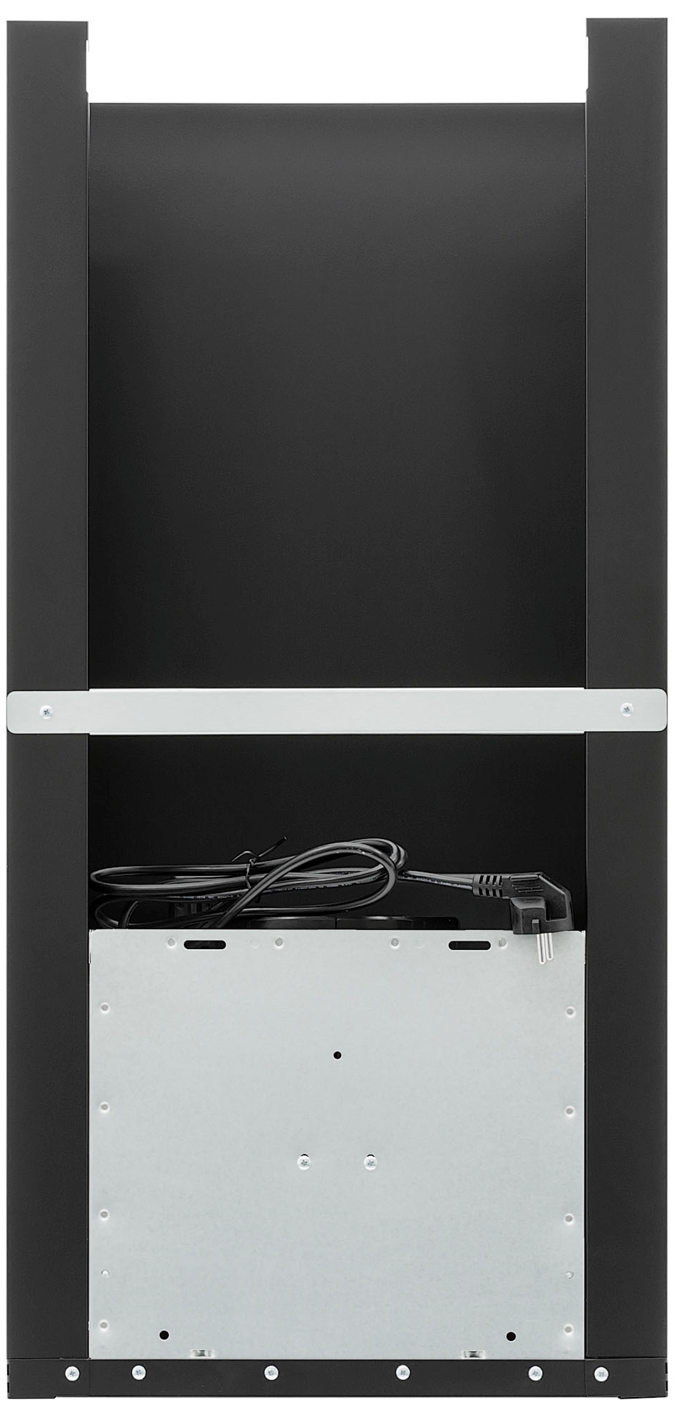 Krona DITA R 400 BLACK PB