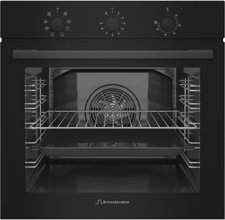 Schaub Lorenz SLB EY6080