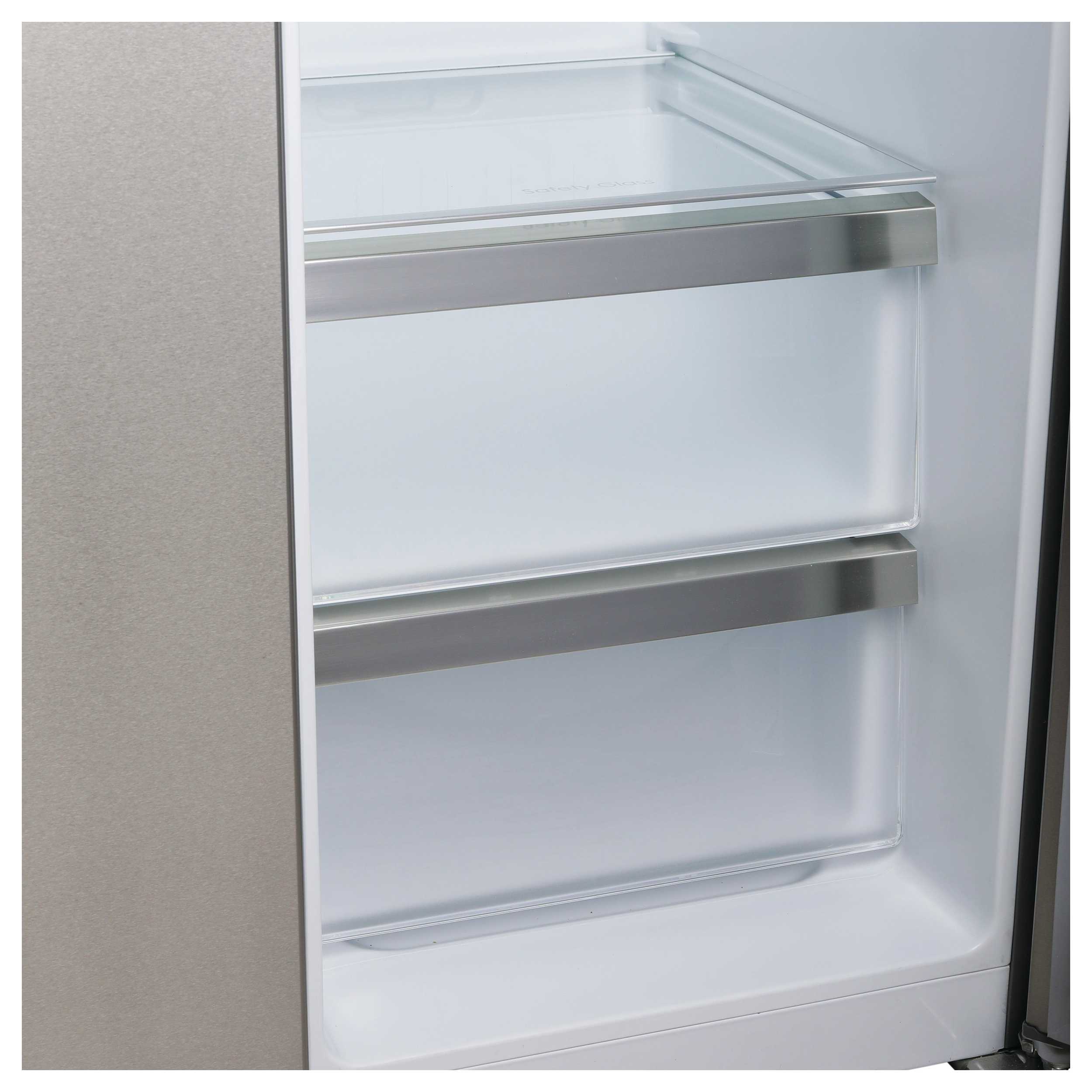 Korting KNFS 91797 X
