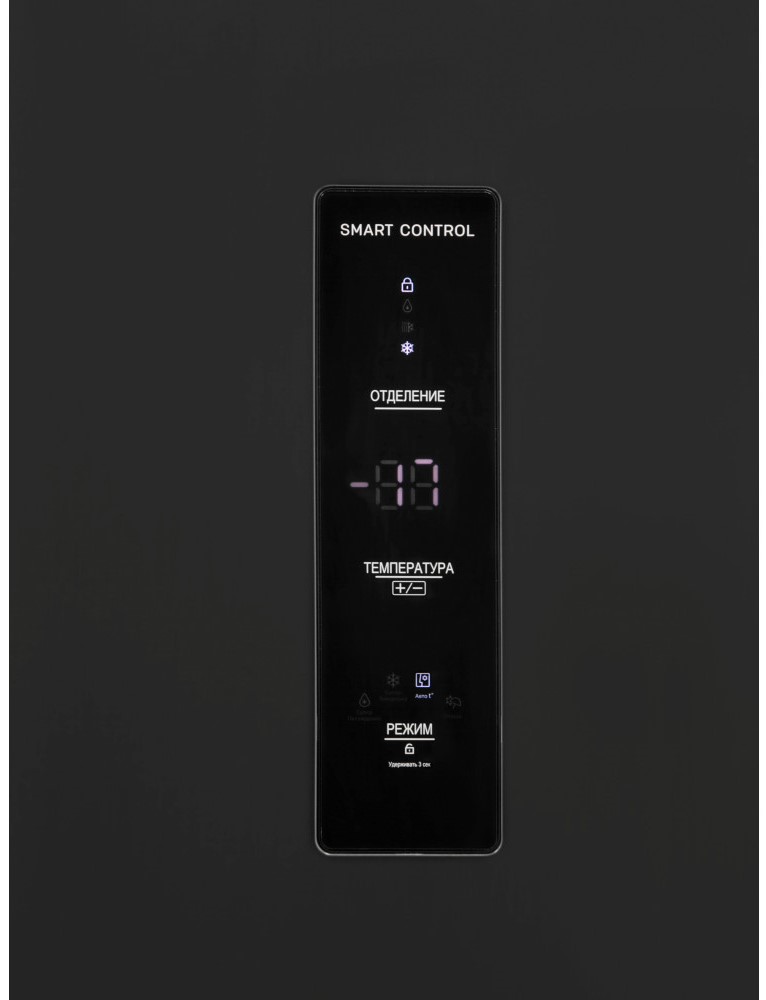 Schaub Lorenz SLU S473D4EI