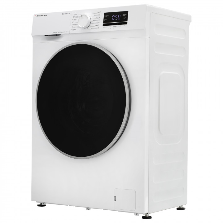 Schaub Lorenz SLW FW6113 IS