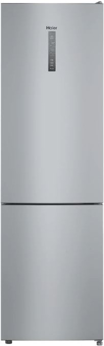Haier CEF537ASD