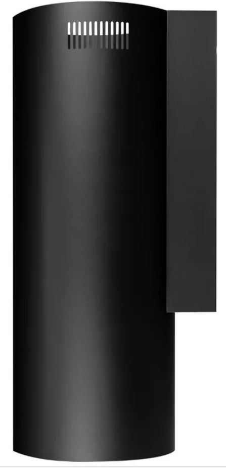 Delonghi ORIANA 315 NM