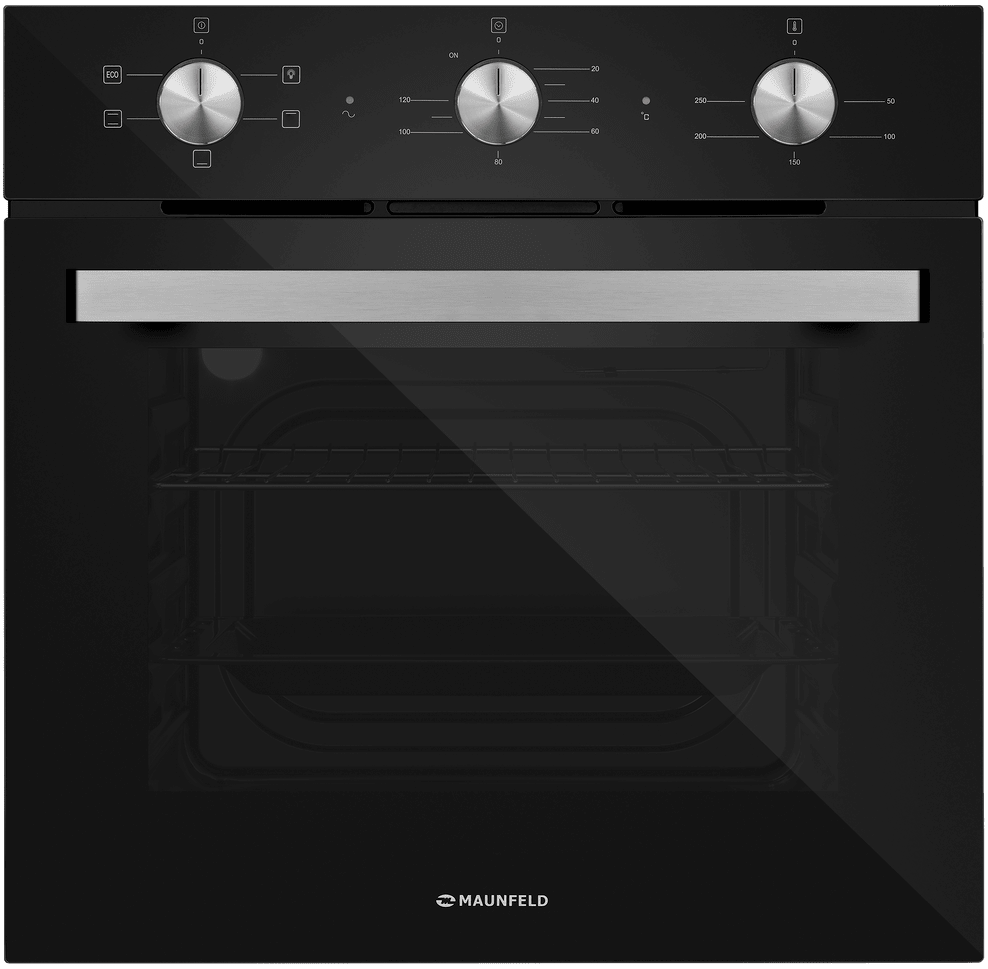 MAUNFELD AEOC6050BM
