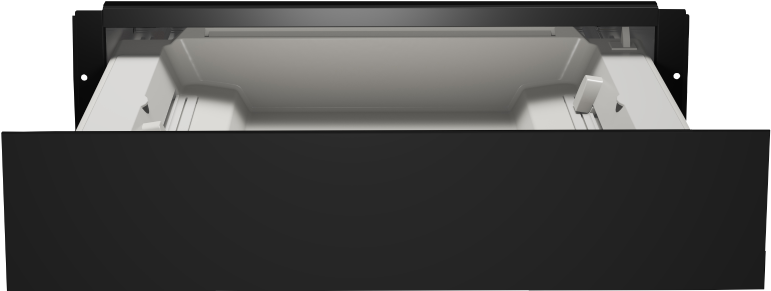 De Dietrich DWD4820B