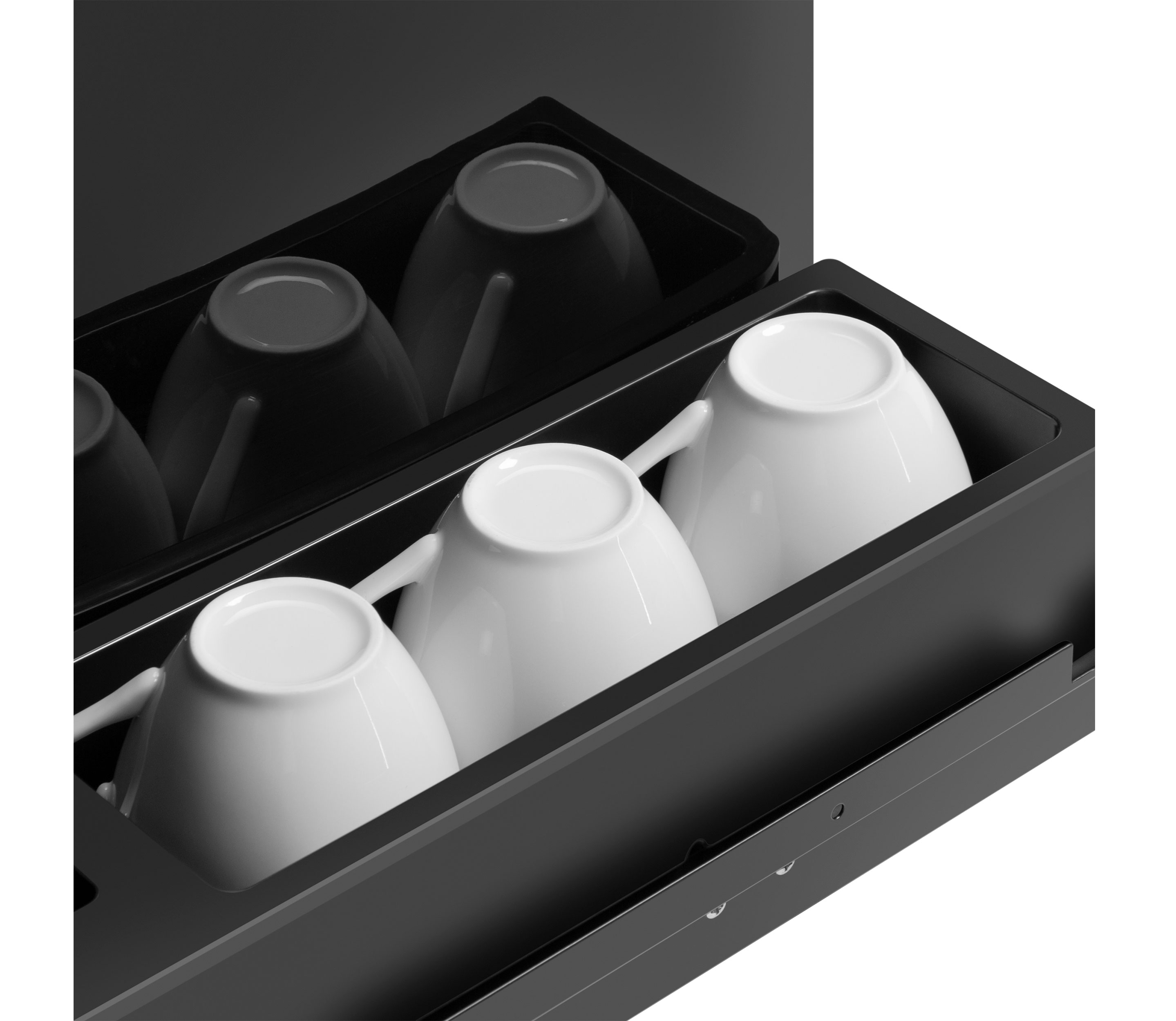 MAUNFELD AMCM1503B
