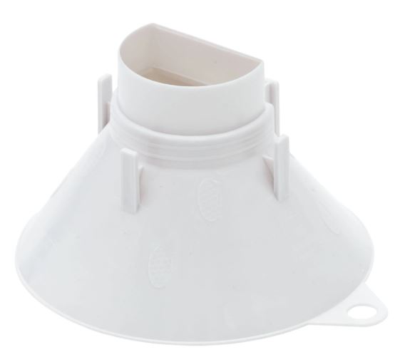 Krona DELIA 60 BI V2