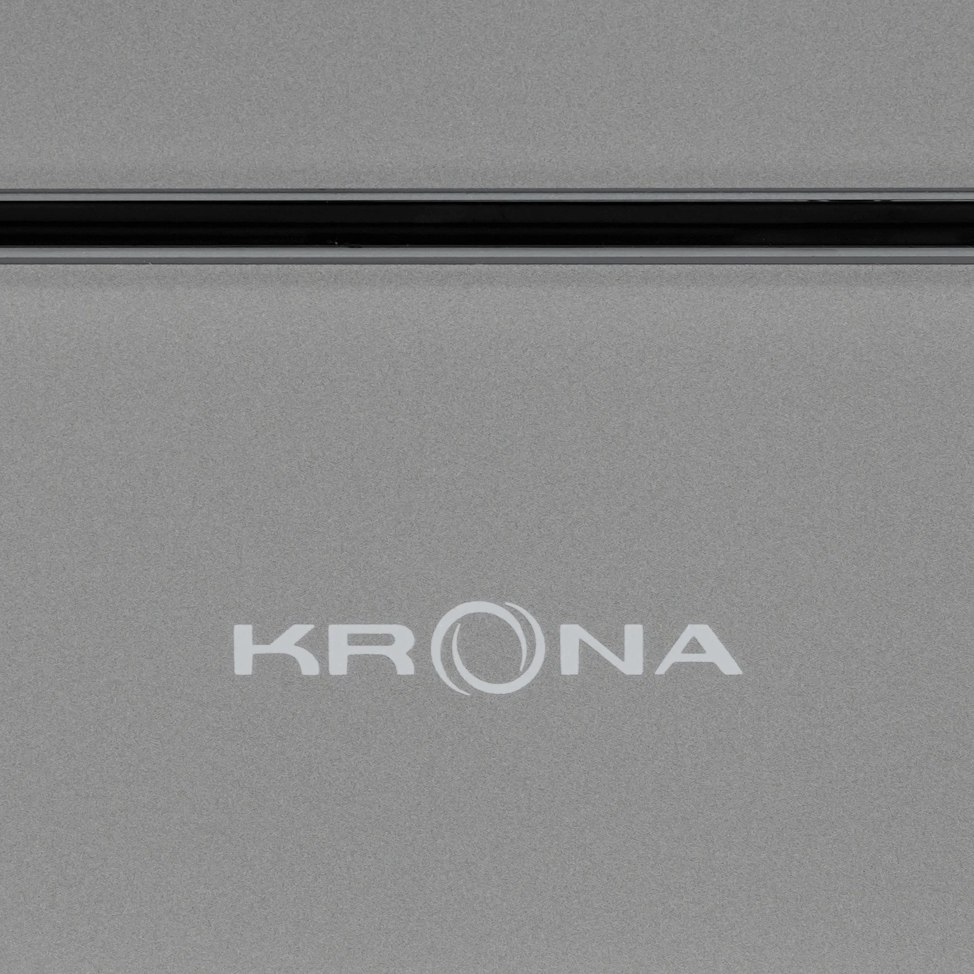 Krona MYSTERIUM mw 60 GR