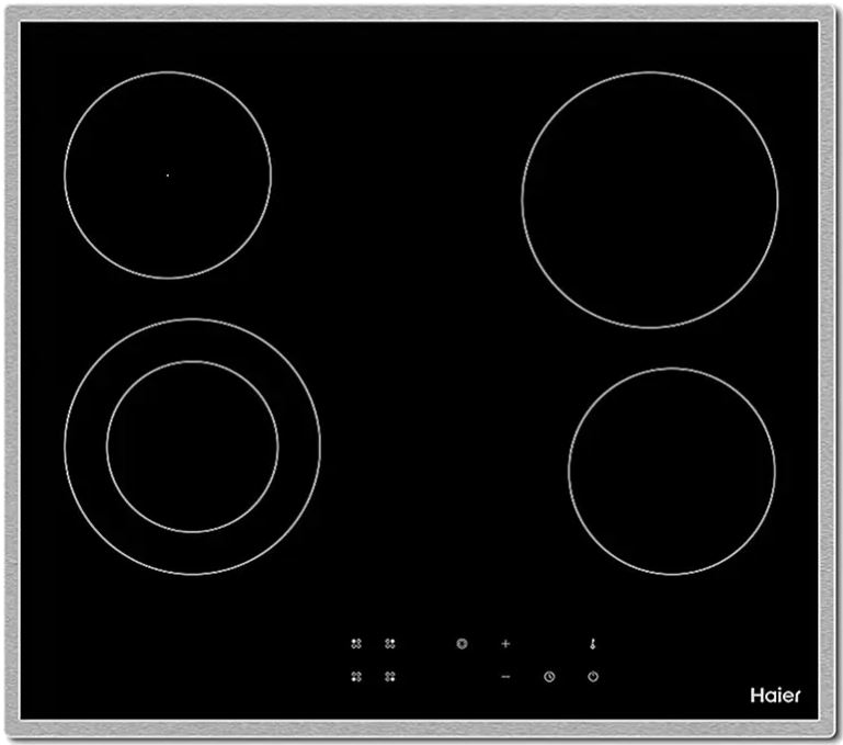 Haier HHX-C64DFB