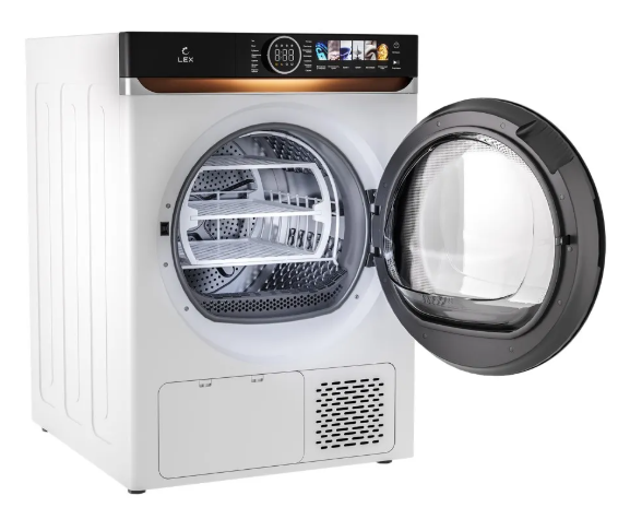 Lex LEX LDM08WD Lux