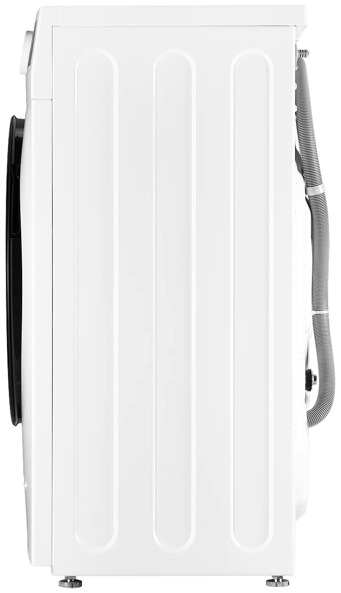 Monsher MWM 400 Blanc