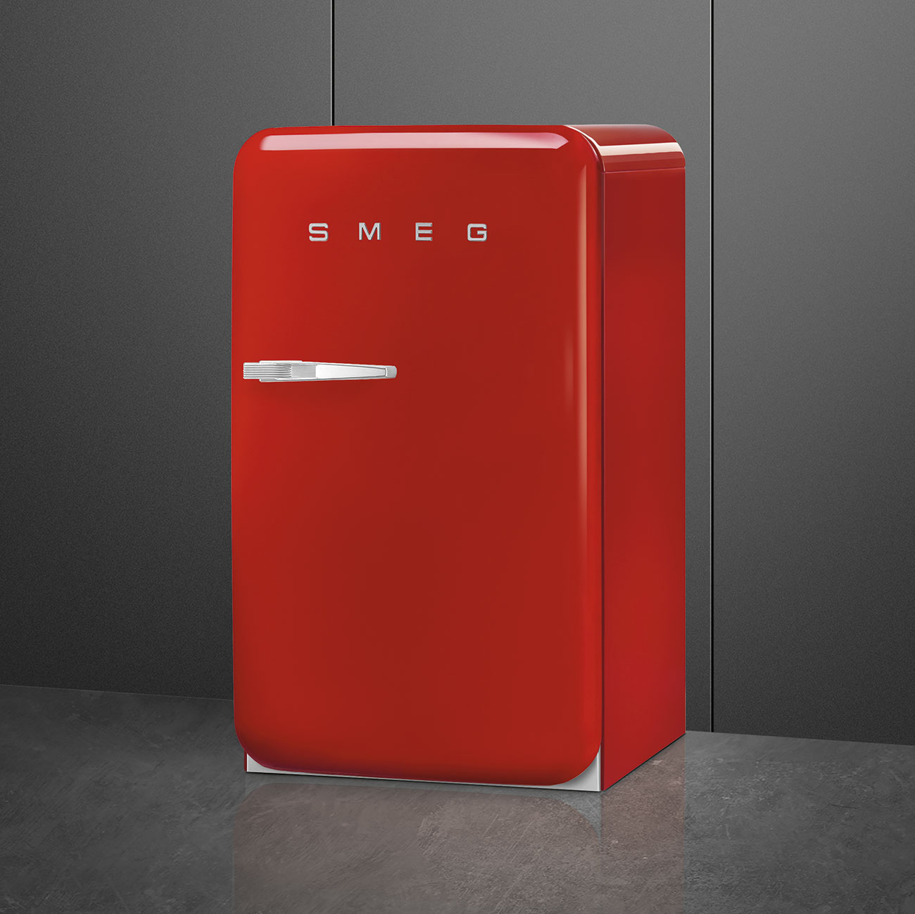 SMEG FAB10RRD6