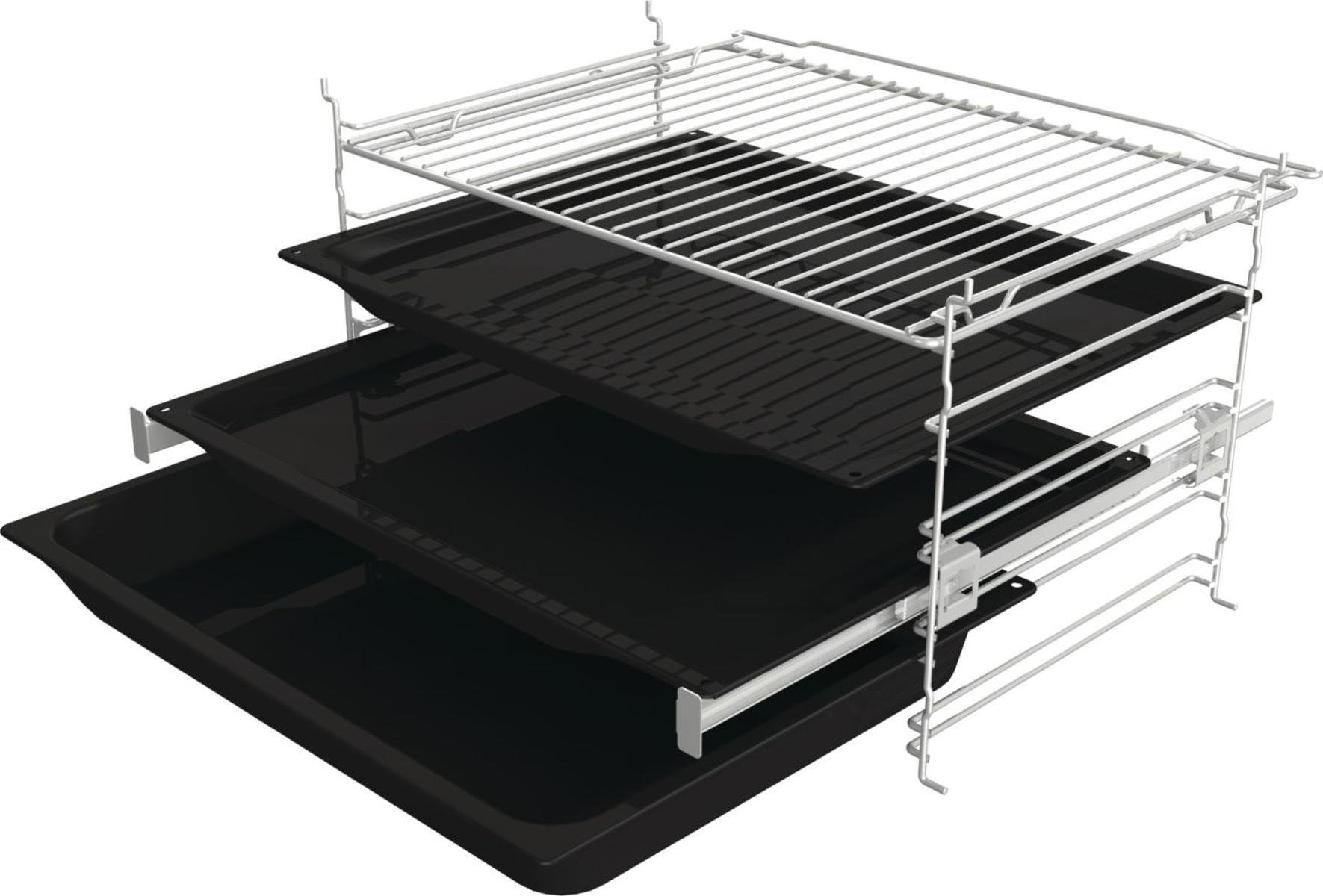 Gorenje BPS6747A06X
