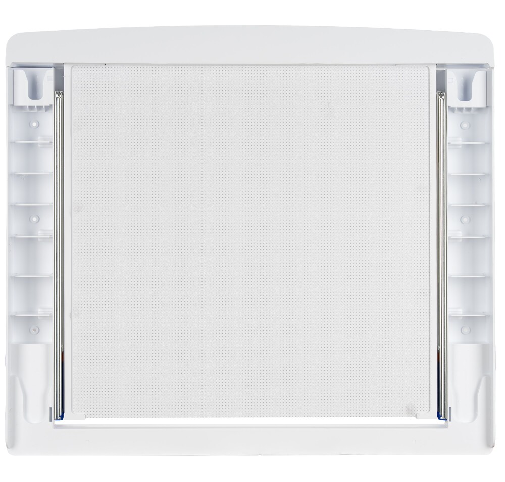 Delonghi Соединительный элемент DSKS040 (8105 H VERANO)