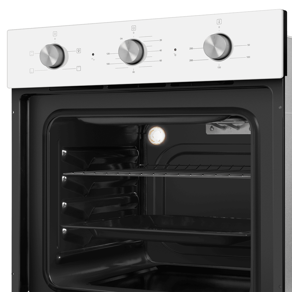 MAUNFELD AEOC6040W