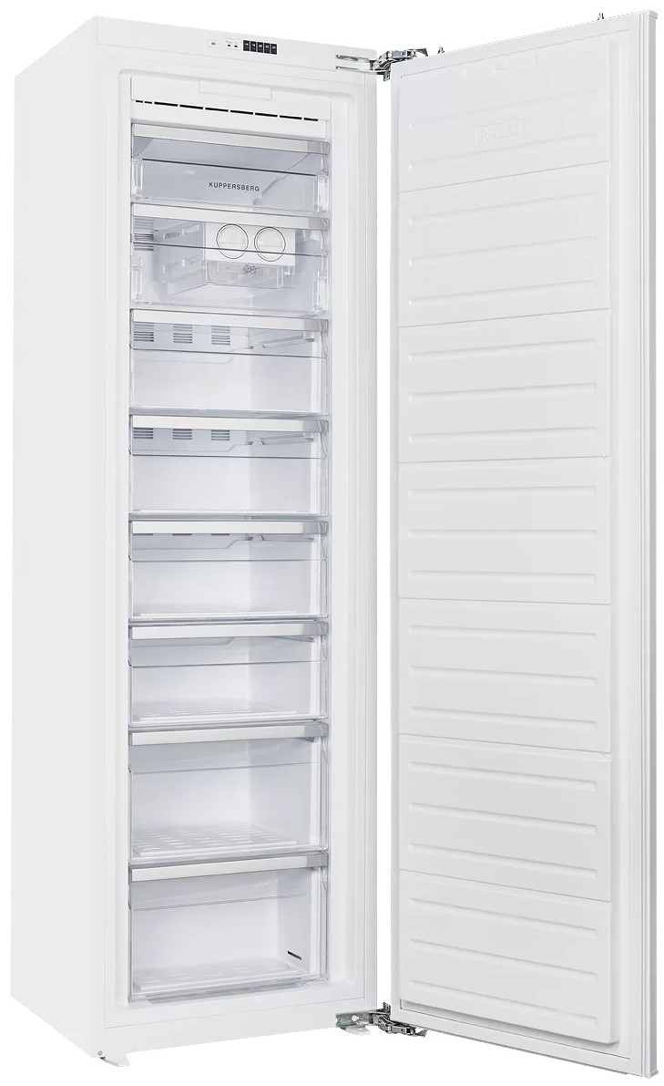 Kuppersberg SFB 1770