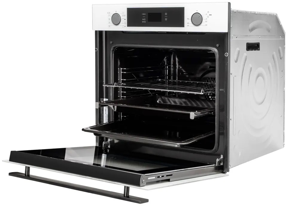 Delonghi DEO 735 BB FRANCA