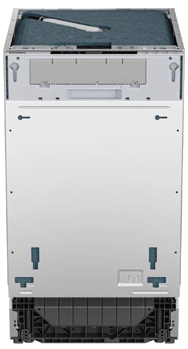Haier HDWE11-395RU
