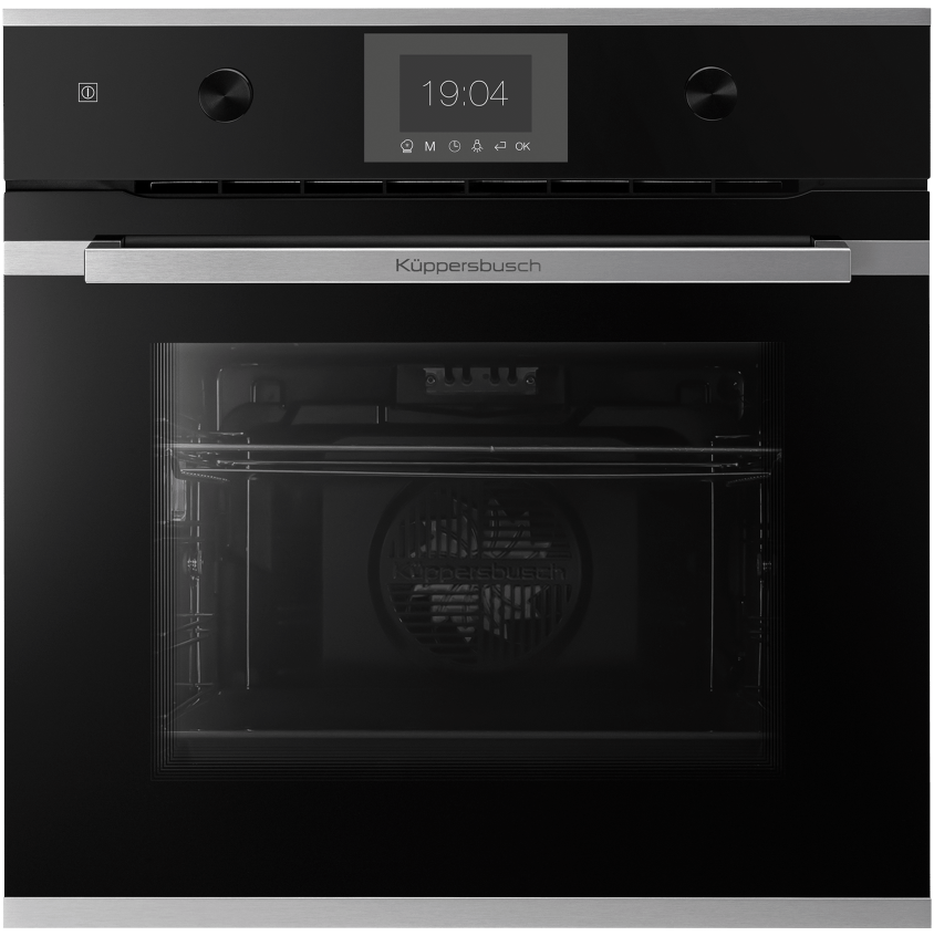 Kuppersbusch B 6350.0 S1