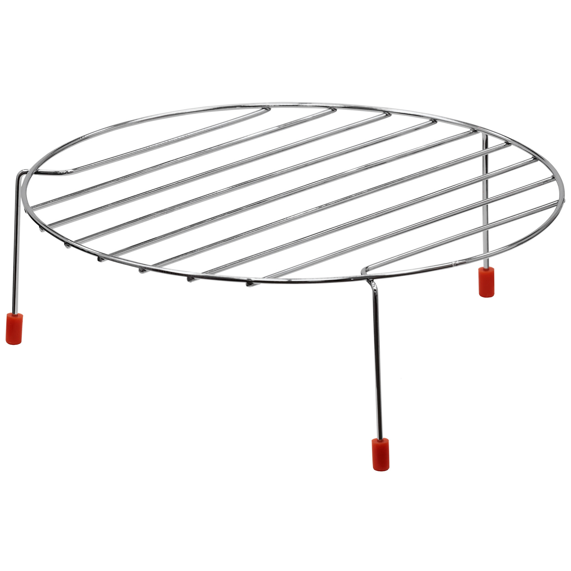 Krona ESSEN 60 BL