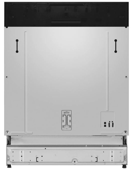Haier HDWE14-292RU