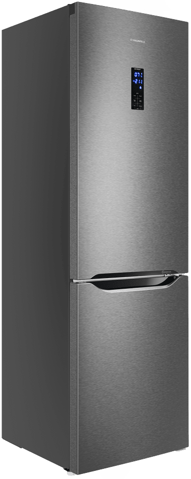 MAUNFELD MFF187NFIX10