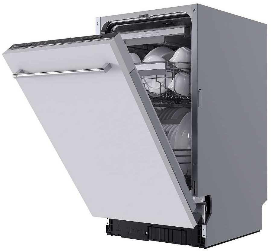 Midea MID45S140i