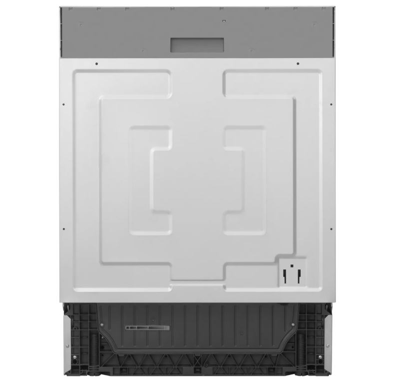 Meferi MDW6083 POWER