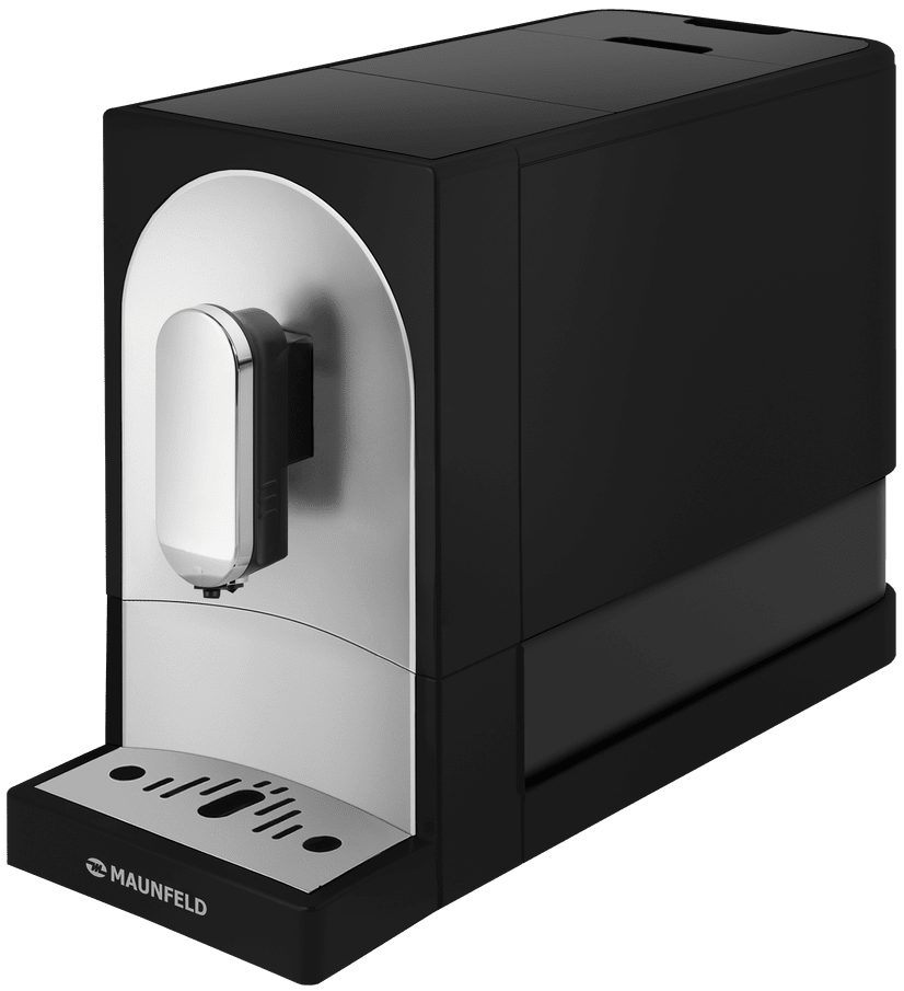 MAUNFELD MF-A8021CBK