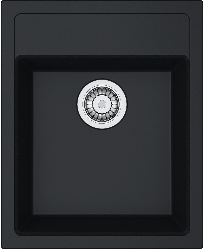 Franke SID 610-40 (114.0489.202)
