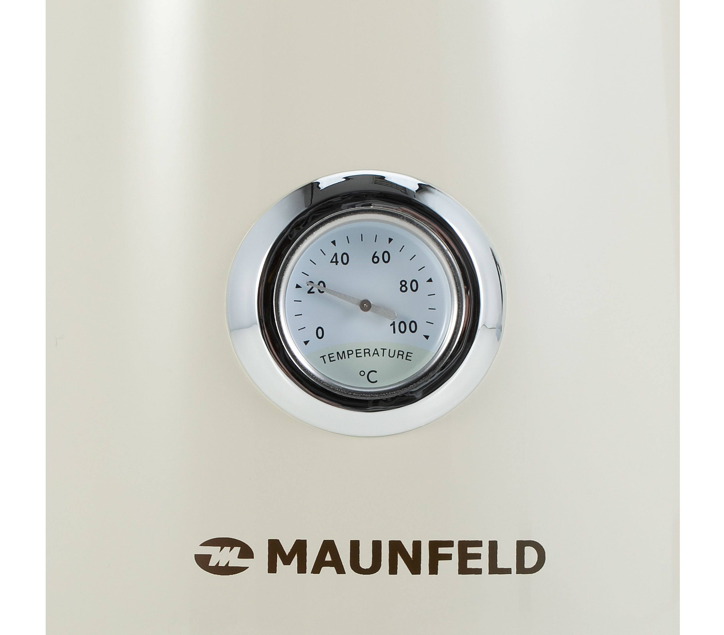 MAUNFELD MFK-624BG