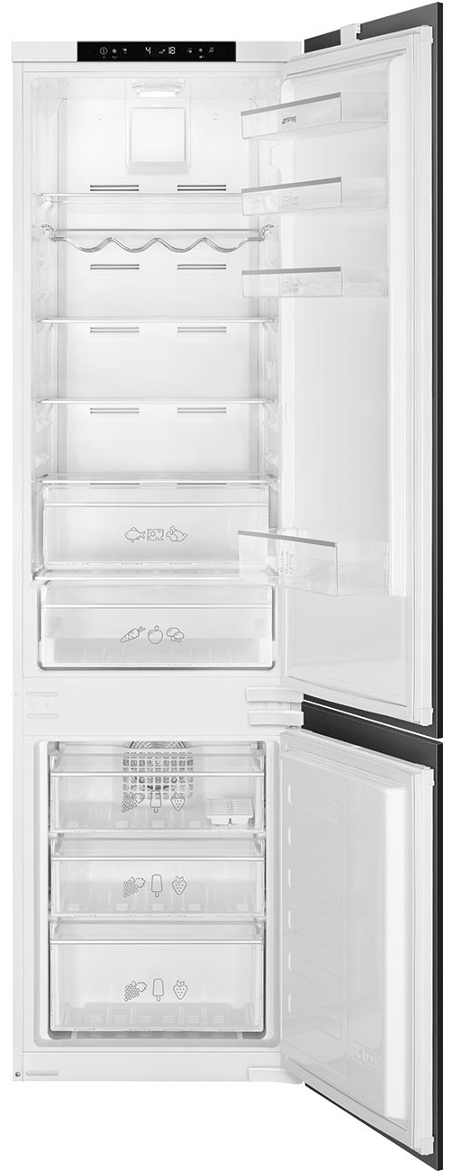 SMEG C8194TNE