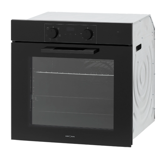 Krona VOLLMOND opti 60 BL/BL